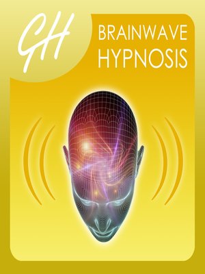 Binaural Manifest Your Goals Hypnosis - Audiobook